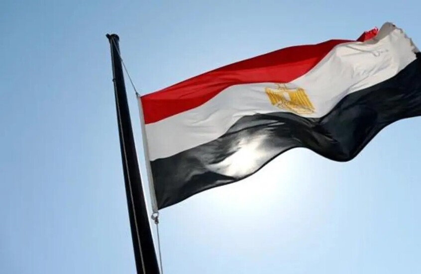 “هي السعودية محتاجة فلوس؟”.. وزير مصري يتحدث عن أهداف مشاريع استثمارية