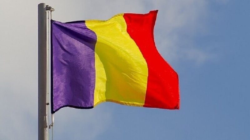 رومانيا.. إحباط عملية تخريب خطط لها مواطنان أوكرانيان