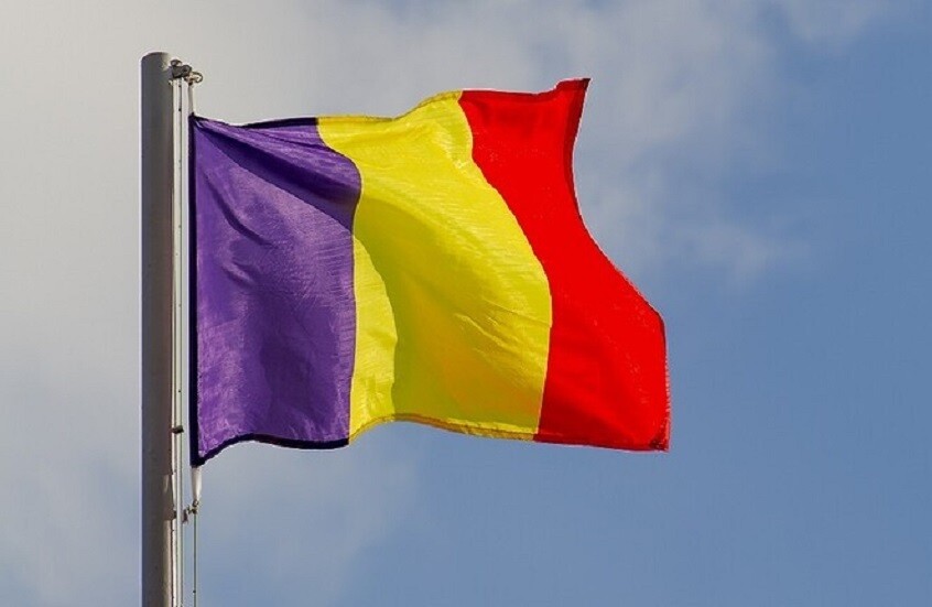 رومانيا.. إحباط عملية تخريب خطط لها مواطنان أوكرانيان