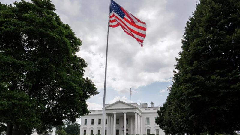 “بلومبرغ”: واشنطن قد تؤجل صرف 20 مليار دولار من المساعدات المقررة للأرجنتين