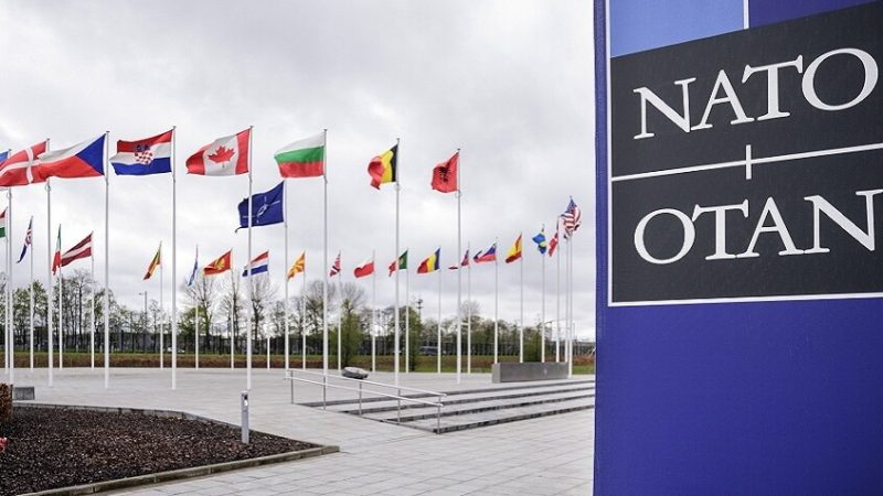 صحيفة: تفاقم الجدل داخل حلف الناتو وسط تحقيقات في شبهات فساد
