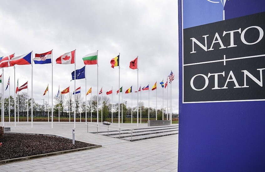 صحيفة: تفاقم الجدل داخل حلف الناتو وسط تحقيقات في شبهات فساد