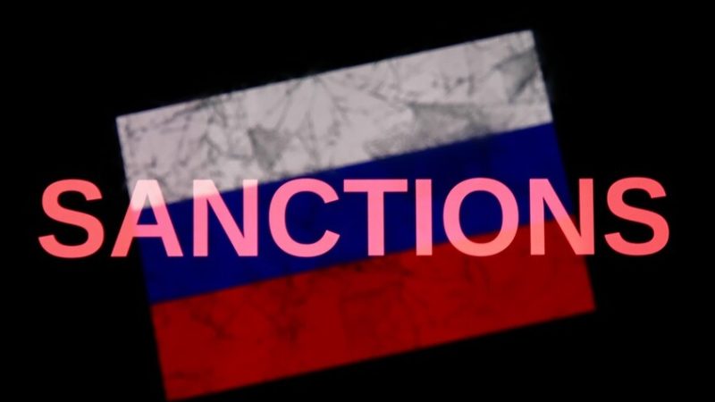 سلوفاكيا تشترط قبول مطالبها لدعم الحزمة الأوروبية الجديدة من العقوبات ضد روسيا