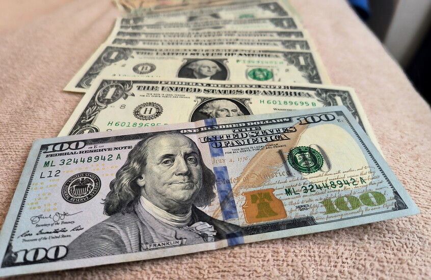 انطلاق فعاليات منتدى الشارقة للاستثمار 2025 بمشاركة 142 دولة