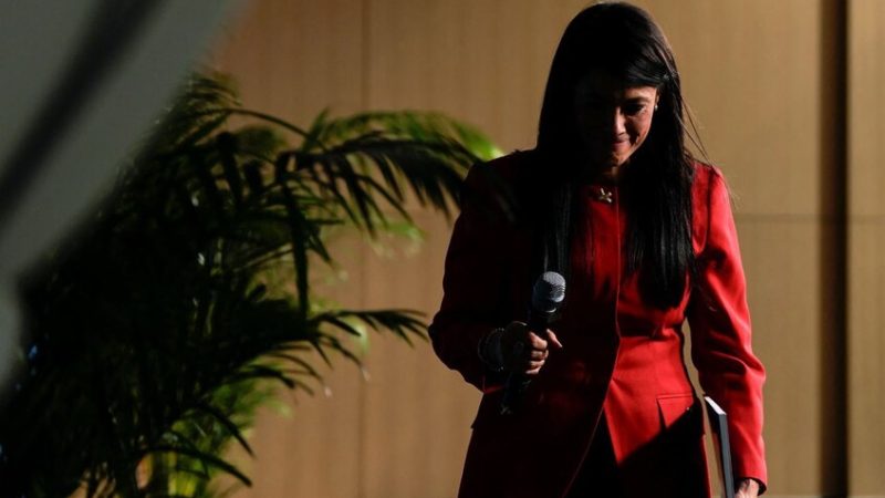 مصر تستعد للإعلان عن سياسة تجارية جديدة.. وتجذب 16 مليار دولار