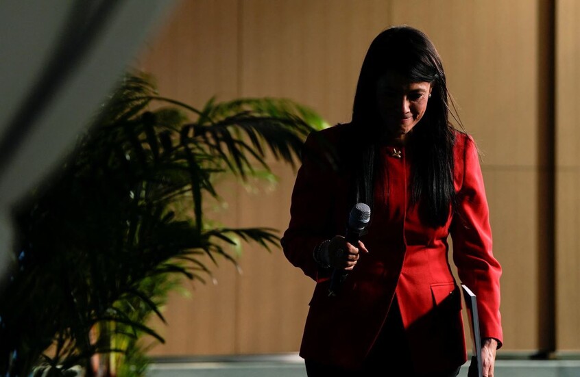 مصر تستعد للإعلان عن سياسة تجارية جديدة.. وتجذب 16 مليار دولار