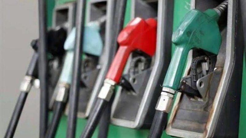 رئيس الوزراء المصري يوضح سبب رفع أسعار الوقود