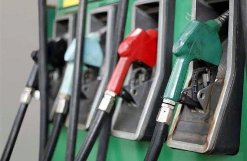 رئيس الوزراء المصري يوضح سبب رفع أسعار الوقود