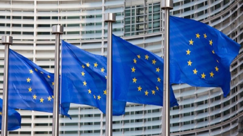 البرلمان الأوروبي يدعو صربيا في قرار غير ملزم إلى فرض عقوبات على روسيا