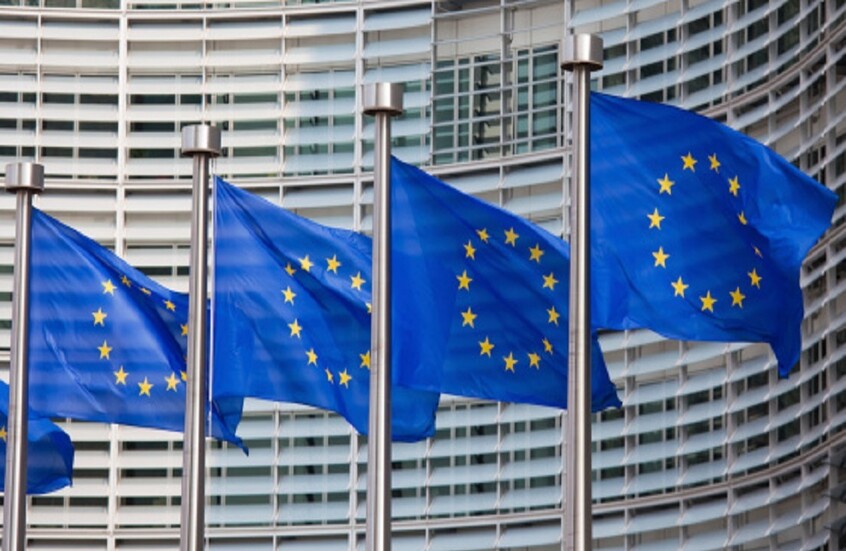 البرلمان الأوروبي يدعو صربيا في قرار غير ملزم إلى فرض عقوبات على روسيا