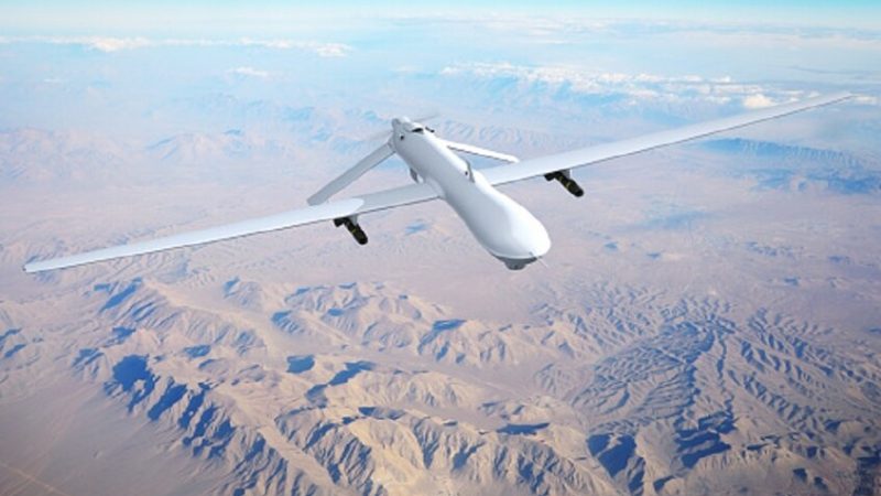 الاستخبارات الإيرانية تتحدث عن “ناتو مخابراتي” يشن حربا صامتة مركبة ضد طهران