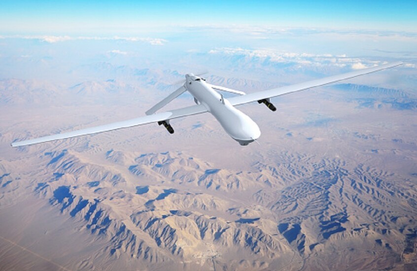 الاستخبارات الإيرانية تتحدث عن “ناتو مخابراتي” يشن حربا صامتة مركبة ضد طهران