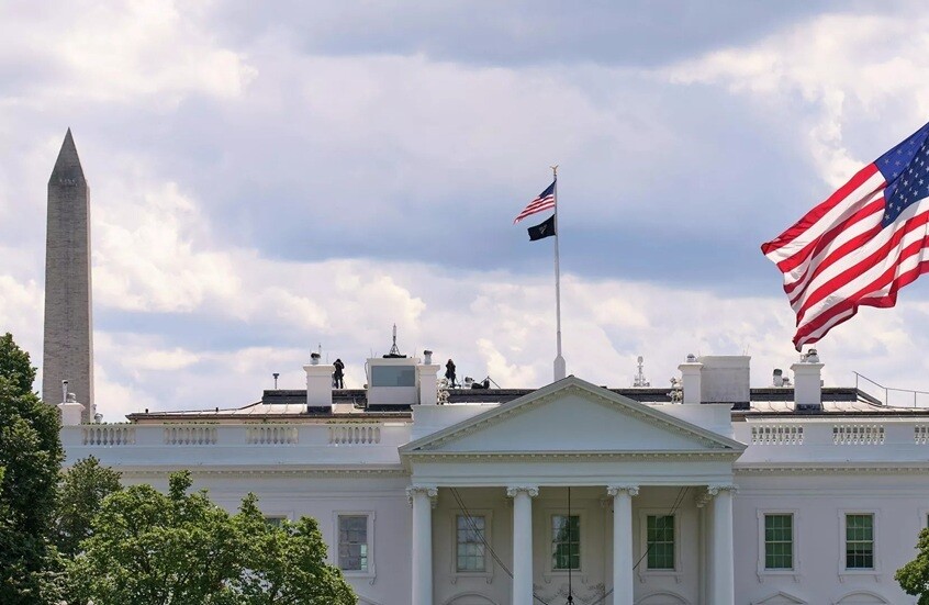 صحيفة: إدارة ترامب ترفع قيودها على استخدام أوكرانيا صواريخ بعيدة المدى ضد روسيا