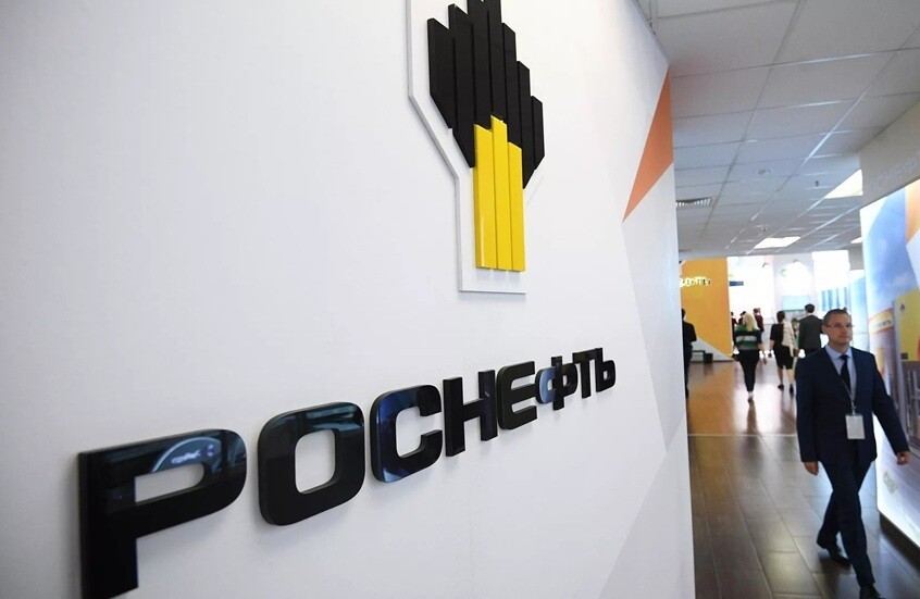 الخزانة الأمريكية تفرض عقوبات جديدة على قطاع الطاقة الروسي