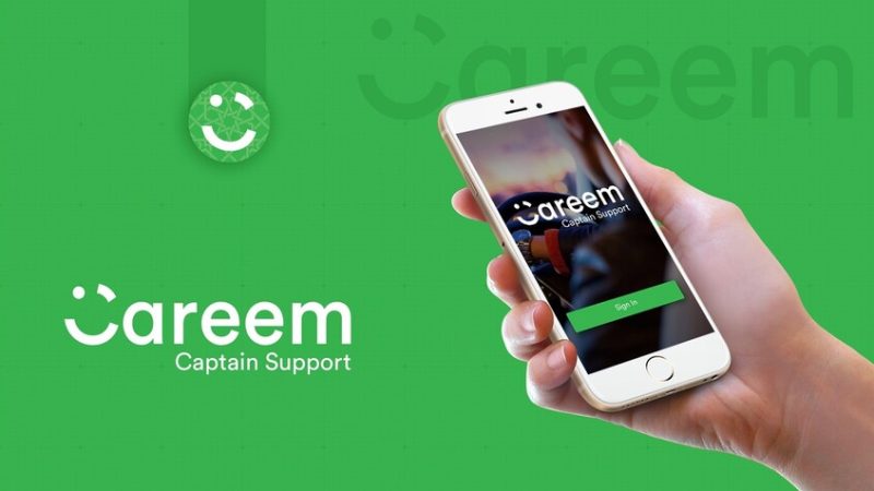 السعودية تقود ثورة التنقّل الذكي.. قفزة غير مسبوقة في رحلات التطبيقات