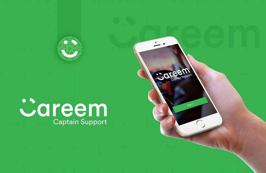 السعودية تقود ثورة التنقّل الذكي.. قفزة غير مسبوقة في رحلات التطبيقات