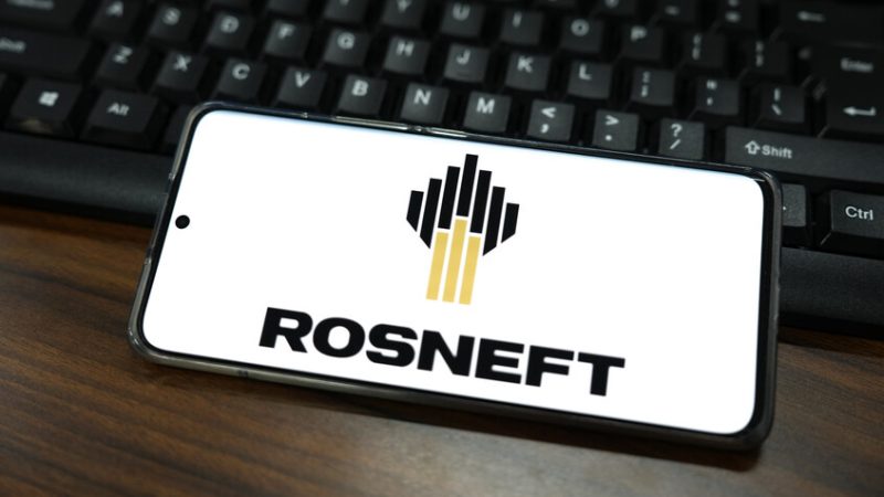 “آسيا المجهولة”.. خبير: وجهة سرية تجعل العقوبات الأمريكية غير فعالة