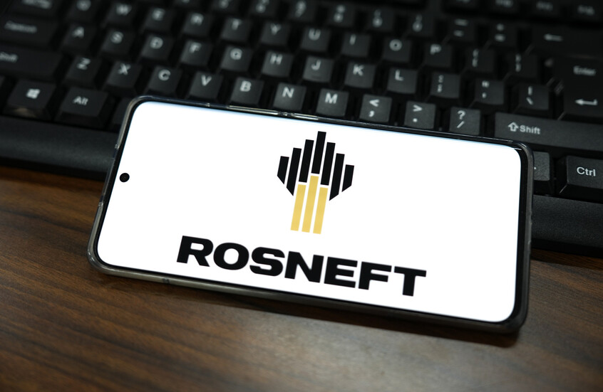 “آسيا المجهولة”.. خبير: وجهة سرية تجعل العقوبات الأمريكية غير فعالة