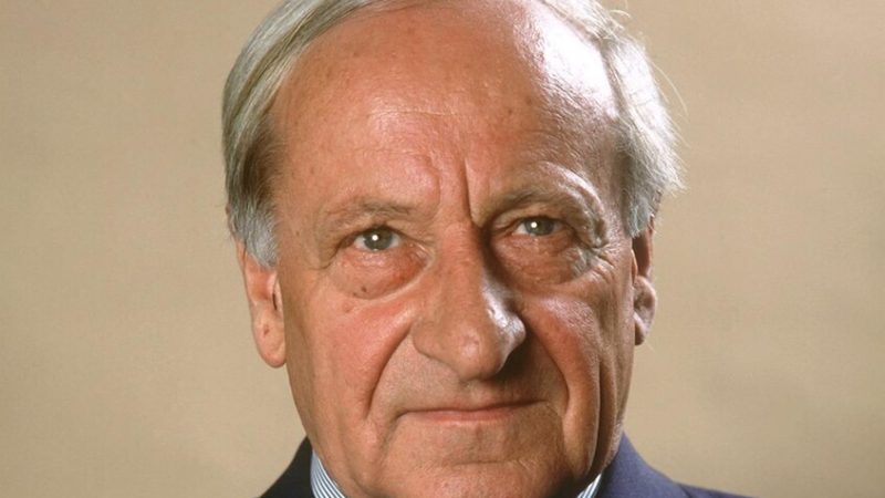 البطل ينقلب إلى متهم.. فضيحة جنسية تهز قرى الأطفال إس.أو.إس”