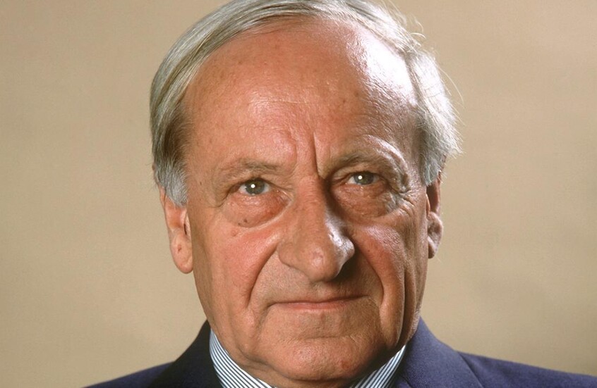 البطل ينقلب إلى متهم.. فضيحة جنسية تهز قرى الأطفال إس.أو.إس”