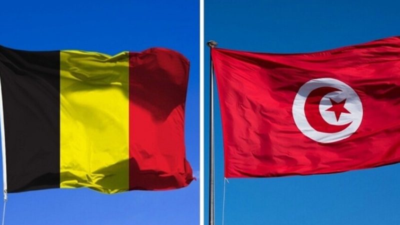 بلجيكا.. الإفراج عن التونسي نزار الطرابلسي