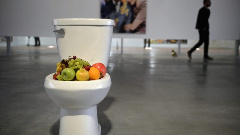 من الطاقة إلى المراحيض والمغاسل.. العقوبات الأوروبية على روسيا تصل إلى نقطة الاستنفاد