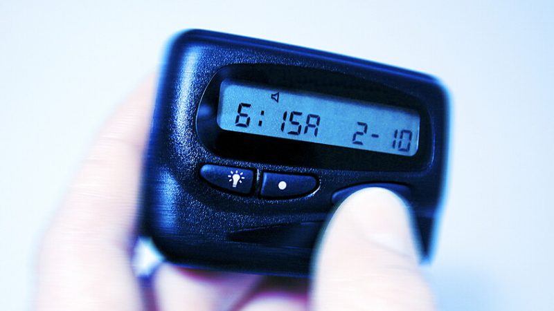 ترامب يكشف عن دوره في تفجيرات البيجر بعناصر “حزب الله”