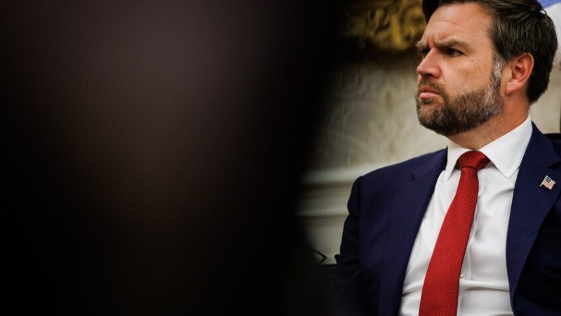 توتر غير مسبوق بين واشنطن وتل أبيب.. مسؤولون أمريكيون يعلنون أن إسرائيل “خرجت عن السيطرة”