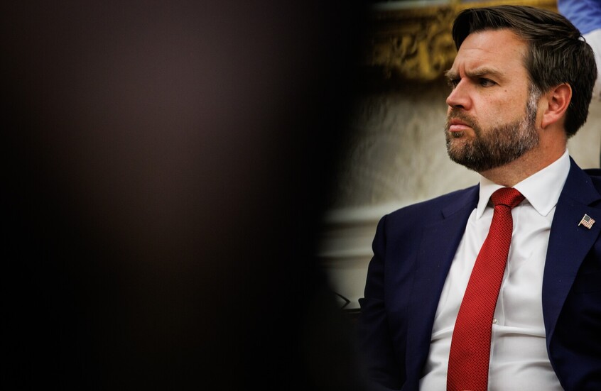 توتر غير مسبوق بين واشنطن وتل أبيب.. مسؤولون أمريكيون يعلنون أن إسرائيل “خرجت عن السيطرة”