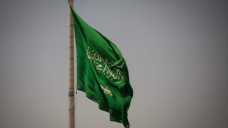 للمرة الأولى في الخليج.. السعودية تحتضن أبرز تجمع سياحي عالمي (فيديو)