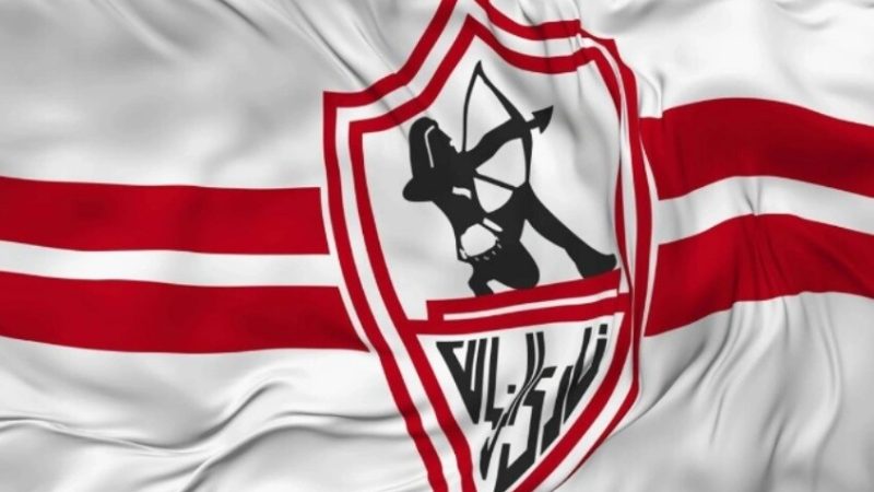 هل ينجو الزمالك من أزمته المالية الخانقة عبر “الحل المر والتضحية بنجومه”؟
