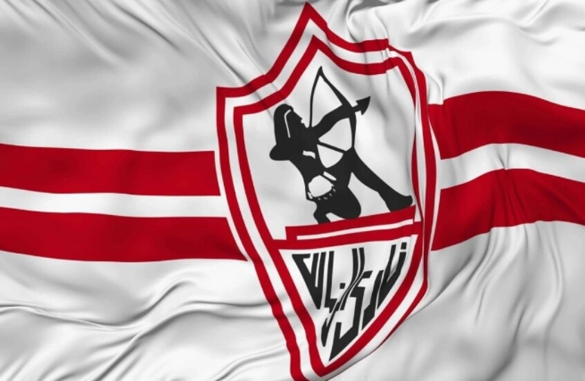 هل ينجو الزمالك من أزمته المالية الخانقة عبر “الحل المر والتضحية بنجومه”؟