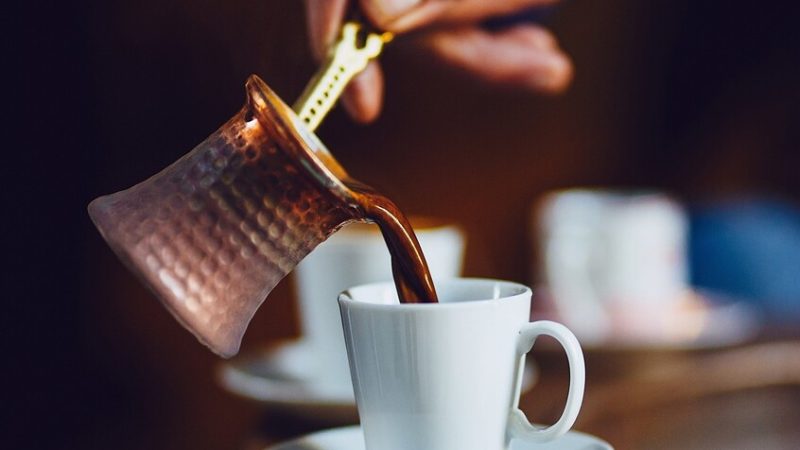 ربع مليار دولار في 7 أشهر لتعديل مزاج المصريين