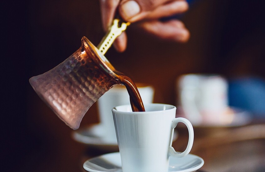 ربع مليار دولار في 7 أشهر لتعديل مزاج المصريين