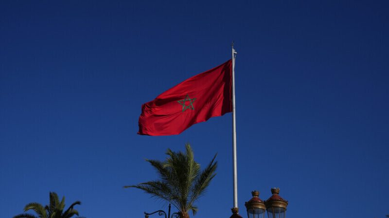 المغرب.. الحكومة تزيد التعويضات للابن الرابع والخامس والسادس