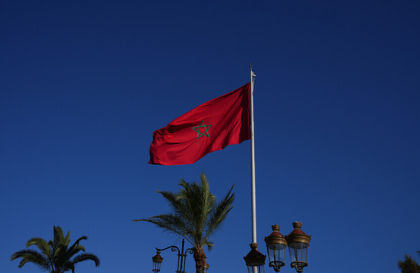 المغرب.. الحكومة تزيد التعويضات للابن الرابع والخامس والسادس