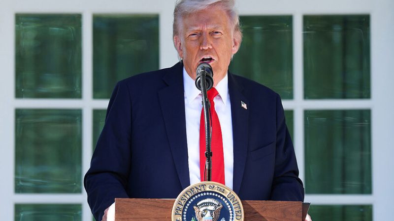 واشنطن تحدد مسار المرحلة الثانية من خطة ترامب لغزة وسط تحفظات عربية وإسرائيلية