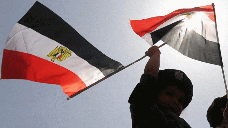 مصر تستعد لمشروع ضخم لاستغلال الخامات النادرة