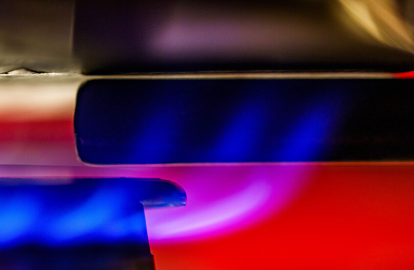 تركمانستان تكشف عن خطط طموحة لعام 2025