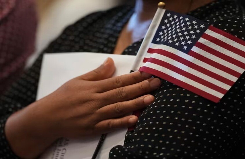 استمرار معدل ارتفاع التضخم في أمريكا وزيادة الأسعار دون التوقعات