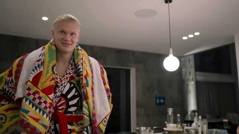 محكمة (TAD) ترفض استئناف برشلونة قبل الكلاسيكو