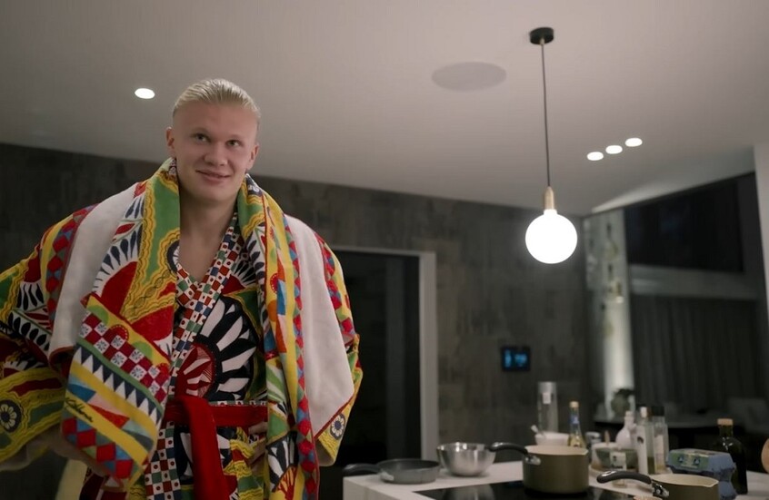 محكمة (TAD) ترفض استئناف برشلونة قبل الكلاسيكو