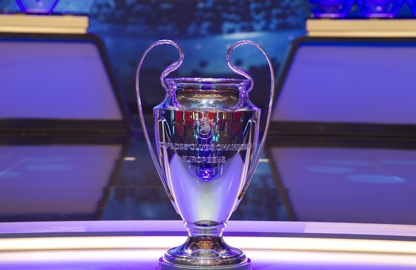 بعد 3 جولات.. ترتيب أفضل هدافي دوري أبطال أوروبا (فيديو)