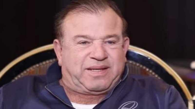 شركة سورية شهيرة تناشد الرئيس الشرع  كشف مصير رئيس مجلس إدارتها بعد نحو شهر من اختطافه