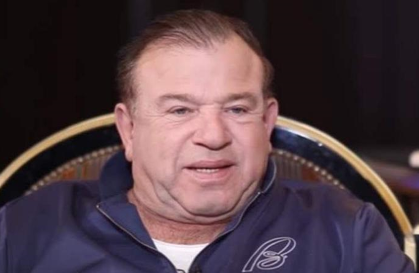 شركة سورية شهيرة تناشد الرئيس الشرع  كشف مصير رئيس مجلس إدارتها بعد نحو شهر من اختطافه