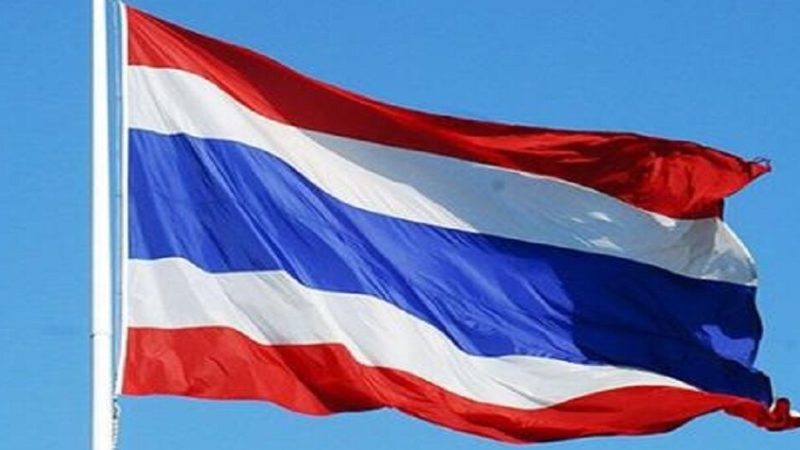 رئيس وزراء تايلاند يوقع اتفاق السلام مع كمبوديا في ماليزيا غدا