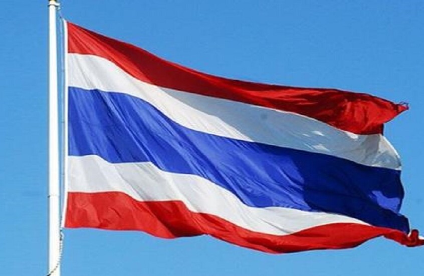 رئيس وزراء تايلاند يوقع اتفاق السلام مع كمبوديا في ماليزيا غدا