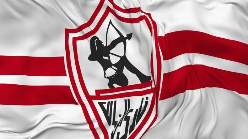 رغم تحريضه على الشكوى.. لاعب الزمالك السابق يتنازل عن مستحقاته المالية (صورة)