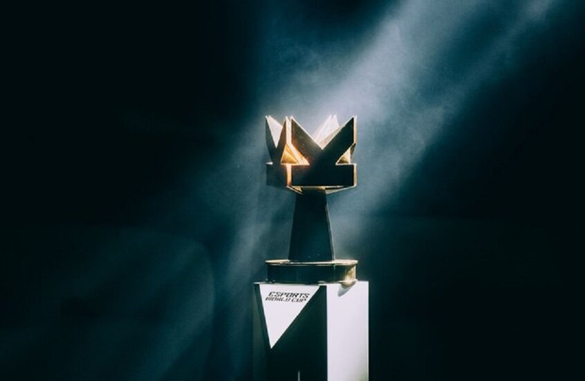  لأول مرة.. انطلاق دوري الملوك – الشرق الأوسط في الرياض (فيديو)