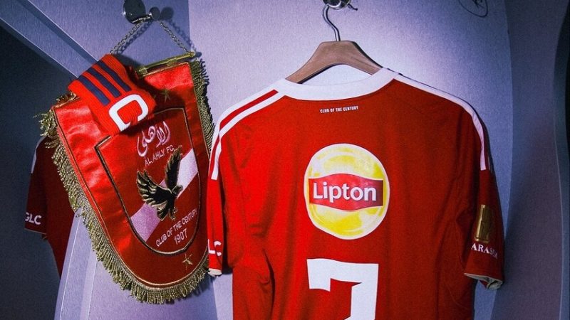 الأهلي في مواجهة أيجل نوار.. التشكيلة والقنوات الناقلة